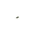 Kingston - DDR4 - module - 8 GB - SO-DIMM 260-pin - 3200 MHz / PC4-25600 - CL22 - 1.2 V - bez vyrovn