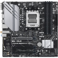 ASUS PRIME B650M-A WIFI II