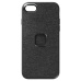 Peak Design Everyday Case iPhone SE Charcoal