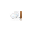 Ubiquiti Access Point AC Pro (UAP-AC-PRO)