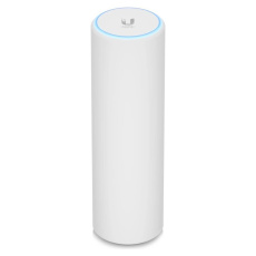 Ubiquiti Access Point U6 Mesh (U6-Mesh)