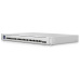 Ubiquiti Switch Enterprise XG 24 (USW-EnterpriseXG-24)