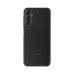 Samsung Clear Cover Galaxy A14 LTE/A14 5G