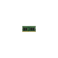 Kingston DDR4 8GB SODIMM 3200MHz CL22 SR 16Gbit