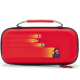 PowerA Protection Case Speedster Mario (Switch)