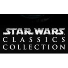 Devil May Cry HD Collection (PC) DIGITAL Devil May Cry HD Collection (PC) DIGITAL