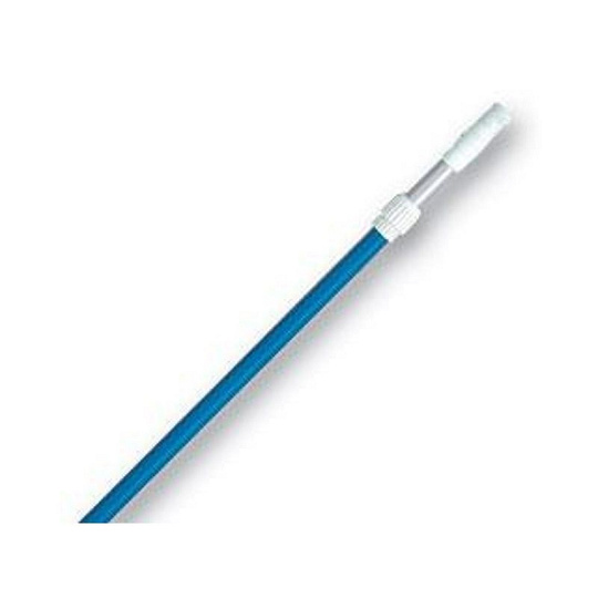 Marimex teleskopická tyč 2,4 - 4,8 m