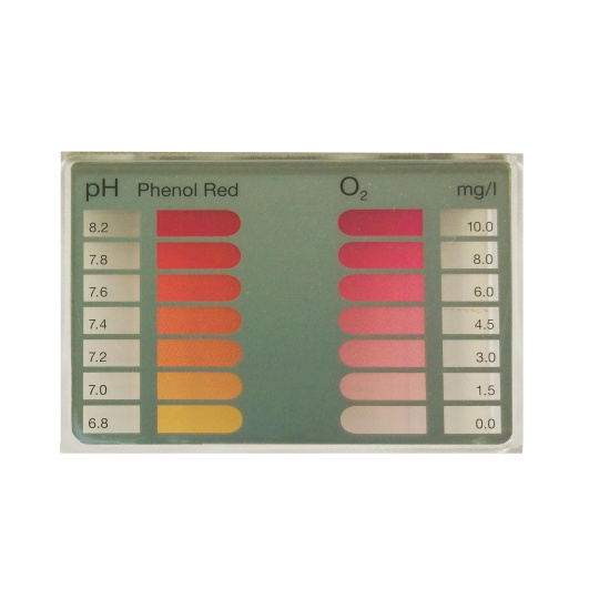 Marimex tester na bezchlorovou chemii (O2)