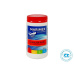 Marimex Alkalita plus 0,9 kg - bazénová chemie - REGULACE PH