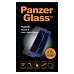 OCHR. FOLIE DISPLEJE PanzerGlass Full frame Honor 8