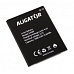 Baterie Aligator S4500 DUO 