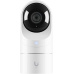 UBNT UVC-G5-Flex - UniFi Video Camera G5 Flex