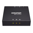 QNAP QWU-100 QuWakeUp pro vzdálené probuzení