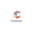 _Nová CCleaner Cloud for Business pro 25 PC na 24 měsíců