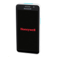 Honeywell CT30 XP, 2D, BT (BLE), Wi-Fi, NFC, GPS, IST, warm-swap, GMS, white, Android