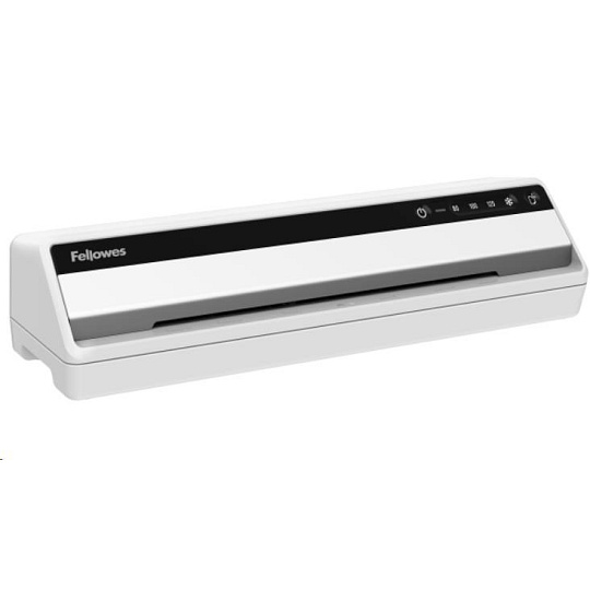 Laminátor Fellowes SATURN3i A3