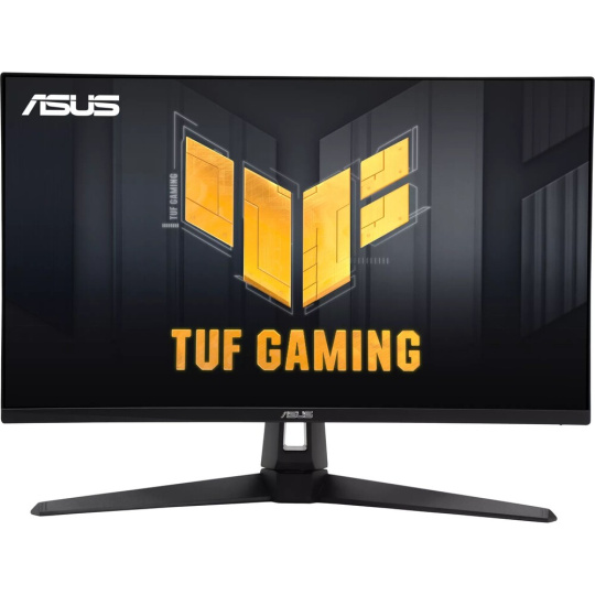 Asus TUF Gaming VG27AQA1A monitor 27'