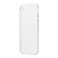 Obal:Me TPU Kryt pro Apple iPhone 7/8/SE (20/22) čirý