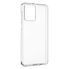 FIXED TPU kryt Motorola Moto G54 5G/G54 Power Edition čirý