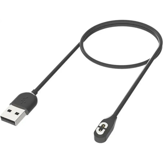 Nabíjecí kabel pro Shokz OpenComm