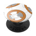 PopSockets PopGrip - BB-8