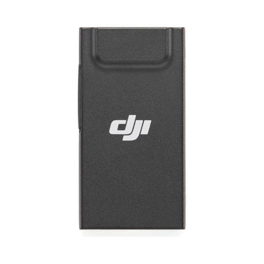 DJI Cellular Dongle 2