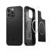 Spigen Mag Armor kryt iPhone 14 Pro černý
