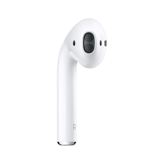 Apple AirPods náhradní sluchátko pravé (1.gen)