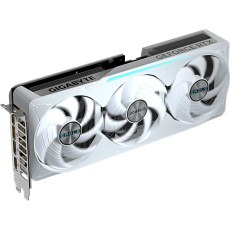 GIGABYTE NVIDIA GeForce RTX 5070 Ti EAGLE OC ICE SFF 16G