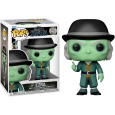 Funko POP! #1428 Disney: Haunted Mansion - Ezra