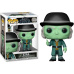 Funko POP! #1428 Disney: Haunted Mansion - Ezra