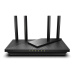 TP-LINK Archer AX55 Wi-Fi 6 router černý