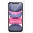 Epico Glass iPhone XR/11