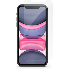 Epico Glass iPhone XR/11