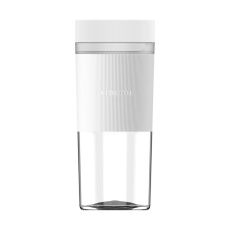 Xiaomi Portable Blender EU mixér bílý