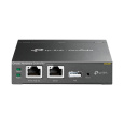 TP-Link Omada OC200 Hardwarový kontroler