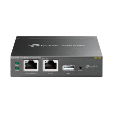 TP-Link Omada OC200 Hardwarový kontroler
