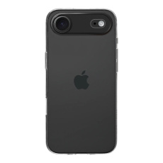 Tactical TPU kryt Apple iPhone Air čirý