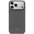 Apple Beats kryt s MagSafe na iPhone 17 Pro Max granitově šedý