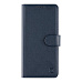 Tactical Field Notes pouzdro Xiaomi Redmi 15 4G/5G modré