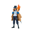 Figurka Bandai Banpresto One Piece King of Artist - Sabo 23 cm