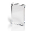Akrylový case - Graded Card Display - Trophy