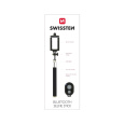 SWISSTEN bluetooth selfie tyč