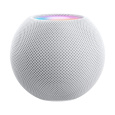 Apple HomePod mini chytrý reproduktor bílý
