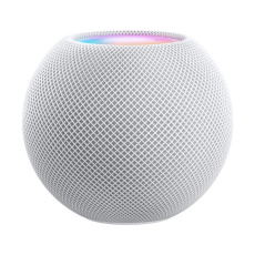 Apple HomePod mini chytrý reproduktor bílý