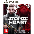 Atomic Heart (PS5)