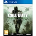 Call of Duty: Modern Warfare Remastered (PS4)
