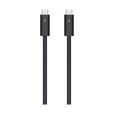 Apple Thunderbolt 4 Pro Cable (1.8 m)