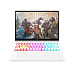 NTB OMEN Transcend 14-fb1072nc, Ultra 7-255H,14" 2880x1800 OLED, 32GB DDR5, SSD 1TB, RTX 5060 8GB, Win11 Pro, 2Y on-site