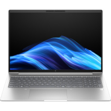 HP NTB EliteBook 6 G1i 16i U7-255U WUXGA 800SV, 2x16GB, 512GB, WiFi7, BT, 4G,FpS, backlit keyb, Win11Pro, 3y onsite HP NTB EliteBook 6 G1i 16i U7-255U WUXGA 800SV, 2x16GB, 512GB, WiFi7, BT, 4G,FpS, backlit keyb, Win11Pro, 3y onsite
